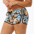 Жіночі шорти для плавання Rip Curl Follow The Sun 3" пильно-сині 3