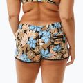 Жіночі шорти для плавання Rip Curl Follow The Sun 3" пильно-сині 4