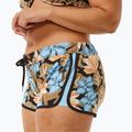 Жіночі шорти для плавання Rip Curl Follow The Sun 3" пильно-сині 5