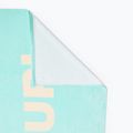 Рушник Rip Curl Classic Surf небесно-блакитний 3