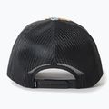 Кепка жіноча Rip Curl Follow The Sun Trucker black 3