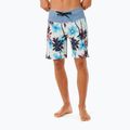 Шорти для плавання Rip Curl Mirage Mason Barrel Killa м'ята