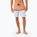Чоловічі шорти для плавання Rip Curl Mirage Combine з глини