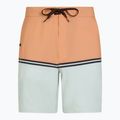 Чоловічі шорти для плавання Rip Curl Mirage Combine з глини
