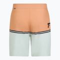 Чоловічі шорти для плавання Rip Curl Mirage Combine з глини 2