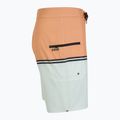 Чоловічі шорти для плавання Rip Curl Mirage Combine з глини 4