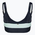 Купальник Rip Curl Block Party Spliced Crop купальник топ темно-синій 2