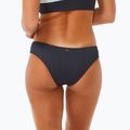 Купальник Rip Curl Block Party Spliced Cheeky Hip купальник нижній морський 8