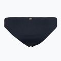 Купальник Rip Curl Block Party Spliced Cheeky Hip купальник нижній морський 2