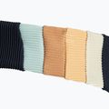 Купальник Rip Curl Block Party Spliced Cheeky Hip купальник нижній морський 4