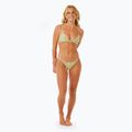 Купальник Rip Curl Sea Of Dreams Cheeky multico нижня частина 7