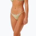 Купальник Rip Curl Sea Of Dreams Cheeky multico нижня частина 8