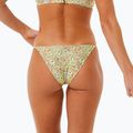 Купальник Rip Curl Sea Of Dreams Cheeky multico нижня частина 9