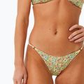 Купальник Rip Curl Sea Of Dreams Cheeky multico нижня частина 10