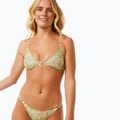 Купальник Rip Curl Sea Of Dreams Cheeky multico нижня частина 11