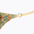 Купальник Rip Curl Sea Of Dreams Cheeky multico нижня частина 5