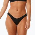 Rip Curl Dreams Good купальник нижній чорний 5