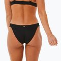 Rip Curl Dreams Good купальник нижній чорний 8
