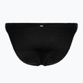 Rip Curl Dreams Good купальник нижній чорний 2