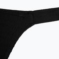 Rip Curl Dreams Good купальник нижній чорний 4