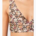Верх купальника Rip Curl Sea Of Dreams Revo Halter коричневий 7