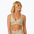 Купальник Rip Curl Sea Of Dreams Revo Halter top multico 3