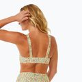 Купальник Rip Curl Sea Of Dreams Revo Halter top multico 4