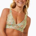 Купальник Rip Curl Sea Of Dreams Revo Halter top multico 5