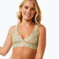 Купальник Rip Curl Sea Of Dreams Revo Halter top multico 6