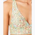 Купальник Rip Curl Sea Of Dreams Revo Halter top multico 7