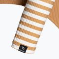 Купальник суцільний жіночий Rip Curl Premium Surf LS Surf light brown 6