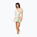 Сукня жіноча Rip Curl Follow The Sun Mini light orange 2