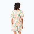 Сукня жіноча Rip Curl Follow The Sun Mini light orange 3