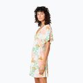 Сукня жіноча Rip Curl Follow The Sun Mini light orange 4
