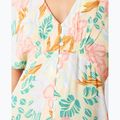 Сукня жіноча Rip Curl Follow The Sun Mini light orange 5