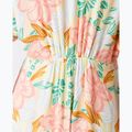 Сукня жіноча Rip Curl Follow The Sun Mini light orange 6