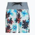 Шорти для плавання Rip Curl Mirage Mason Barrel Killa м'ята