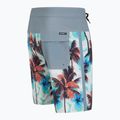 Шорти для плавання Rip Curl Mirage Mason Barrel Killa м'ята 3