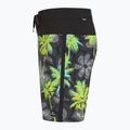 Шорти для плавання Rip Curl Mirage Mason Barrel Killa неоновий лайм 3