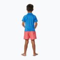 Футболка для плавання дитяча Rip Curl Brand Wave UPF blue gum 3