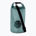 Водонепроникний мішок Rip Curl Surf Series Barrel Bag 20 л синій кам'яний водонепроникний мішок