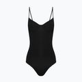 Суцільний купальник Rip Curl Classic Surf Cheeky Black