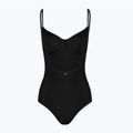 Суцільний купальник Rip Curl Classic Surf Cheeky Black 2