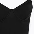 Суцільний купальник Rip Curl Classic Surf Cheeky Black 3