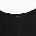 Суцільний купальник Rip Curl Classic Surf Cheeky Black 4