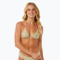 Топ для купальника Rip Curl Sea Of Dreams Sliding Tri multico 4