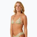 Топ для купальника Rip Curl Sea Of Dreams Sliding Tri multico 6