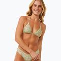 Топ для купальника Rip Curl Sea Of Dreams Sliding Tri multico 9