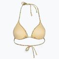 Топ для купальника Rip Curl Sea Of Dreams Sliding Tri multico 2