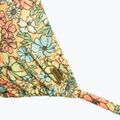Топ для купальника Rip Curl Sea Of Dreams Sliding Tri multico 3